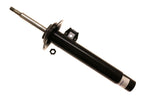 Shock Absorber for BMW 325Ci (2001–2006)