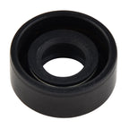 Gear Shifter Shaft Oil Seal for Honda Z50 CT110 C70 S90 S65 CT90 C100 C102 CM90 (1968–2023)