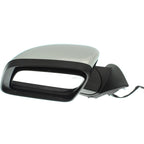 Driver Left Side Heated Mirror for Dodge Durango (2011–2022)