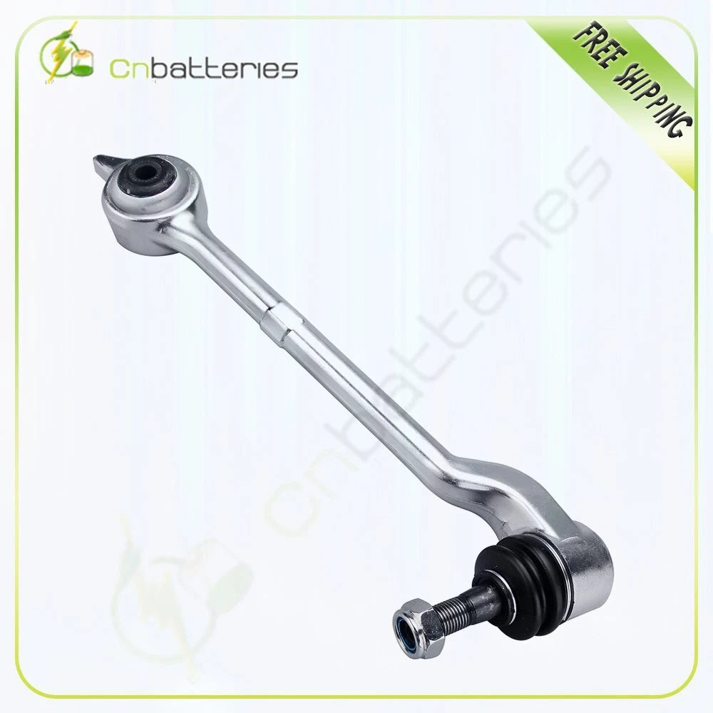 1Pc Lower Control Arm Kit K80529 for BMW 525i 530i 528i