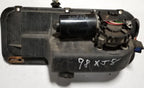 Wiper Motor Assembly for Jaguar XJ8 XJR Vanden Plas (1998–2003) GNC8951AB