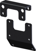 Winch Mount for Arctic Cat Alterra 500/700 (2016)
