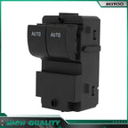 Power Window Switch for Ford F-150 (2011–2014, 2016) Front Left