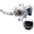 High Pressure Fuel Pump for Acura TLX, Honda Accord (2013-2014)