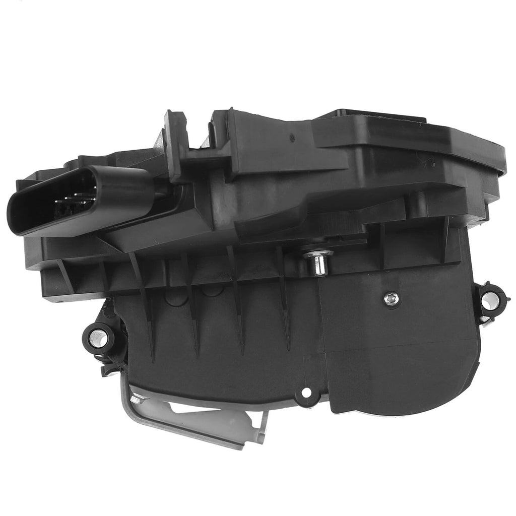 Left Door Lock Actuator for Ford Mustang (2015-2019)