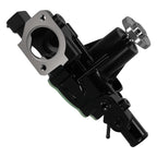 Engine Water Pump for Mustang (2041–2044) Aluminum