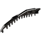 Skid Plate for Chevy Silverado 1500 (2014–2015)