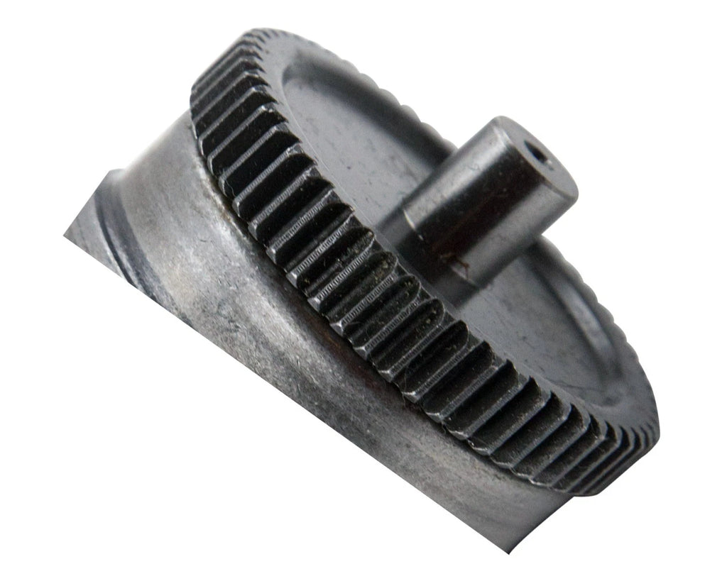 Starter Bendix Pinion Gear for Polaris SL SLT SLTX SLX SLH SLTH Genesis Virage (1990–2004)