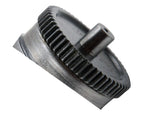 Starter Bendix Pinion Gear for Polaris SL SLT SLTX SLX SLH SLTH Genesis Virage (1990–2004)