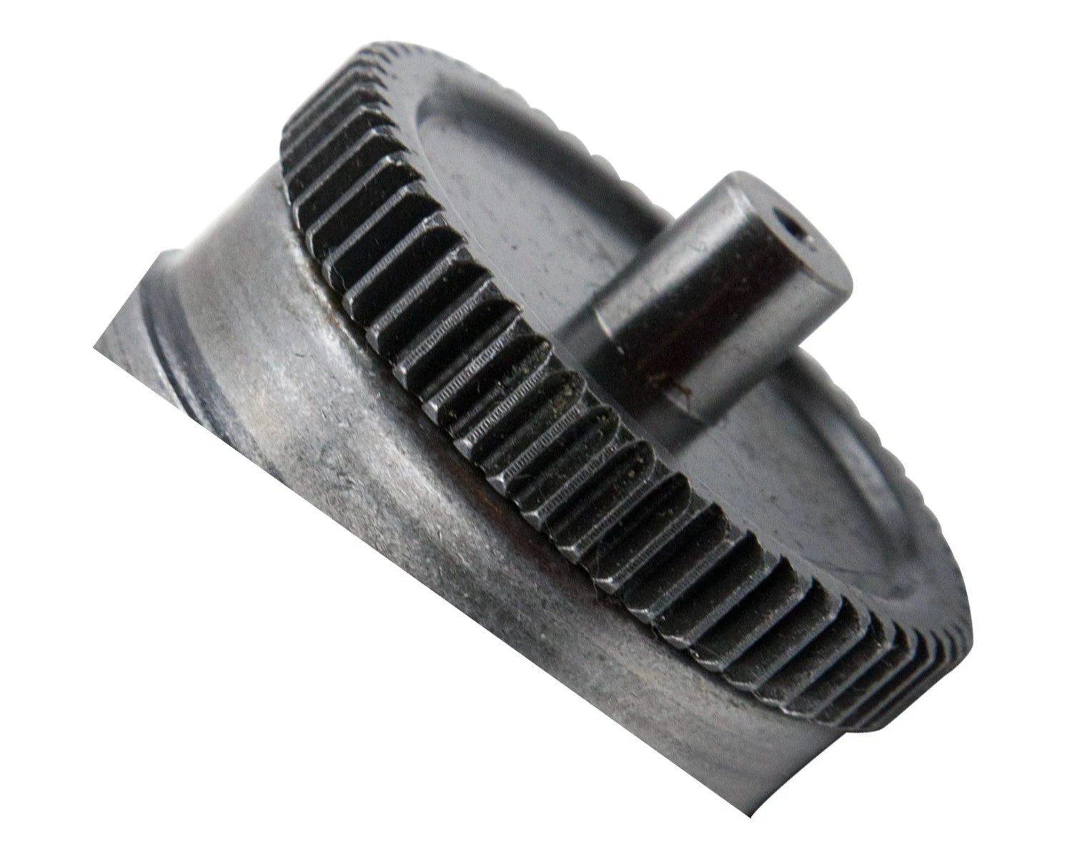 Starter Bendix Pinion Gear for Polaris SL SLT SLTX SLX SLH SLTH Genesis Virage (1990–2004)