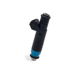 850cc Fuel Injector for Ford Mustang, Chevrolet Corvette, Buick