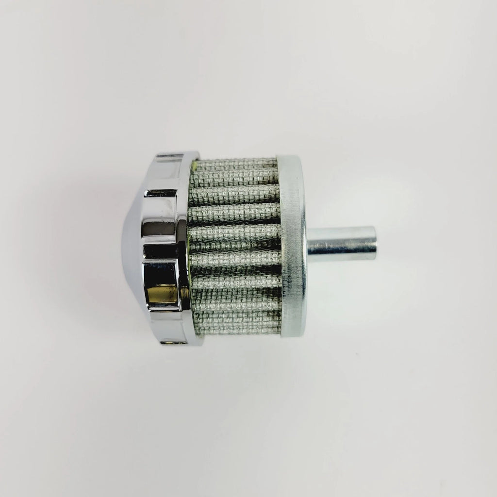 Emgo Crank Case Filter for use with 30-1754 (14-20905)