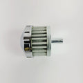 Emgo Crank Case Filter for use with 30-1754 (14-20905)