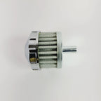 Emgo Crank Case Filter for use with 30-1754 (14-20905)