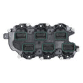 Engine Intake Manifold for Dodge Charger Challenger Chrysler 200 3.6L (2011–2021)