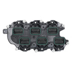 Engine Intake Manifold for Dodge Charger Challenger Chrysler 200 3.6L (2011–2021)