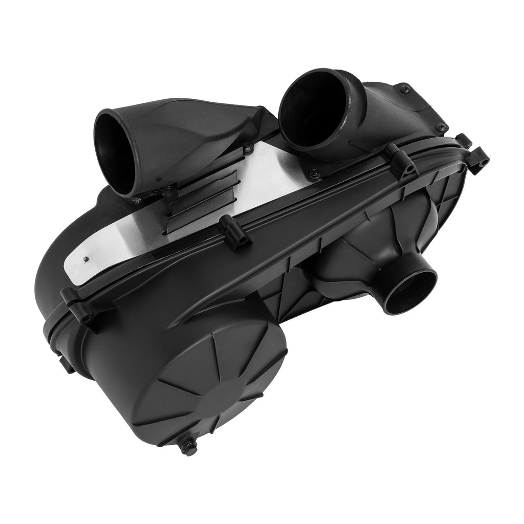 Outer and Inner Clutch Cover for Polaris General 1000/RZR S 1000 (2016–2023)