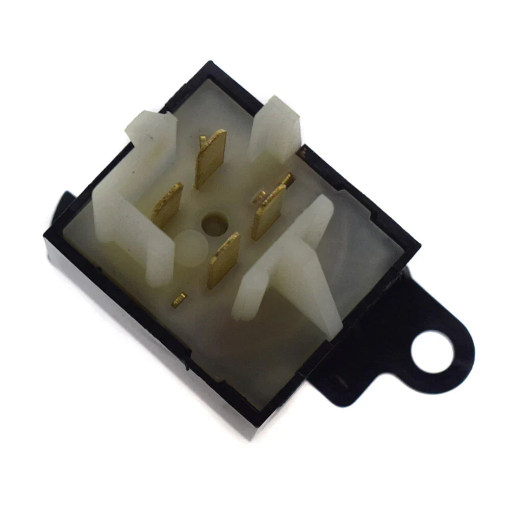 Blower Control Switch for Ford Mustang E250 E350 (1992-1995)