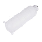 Coolant Expansion Tank for Carrier Maxima 1300 (2000-2023)