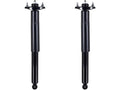 Rear Shock Absorber for Mazda CX-7 (2007–2012) XP266RD