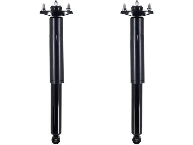 Rear Shock Absorber for Mazda CX-7 (2007–2012) XP266RD