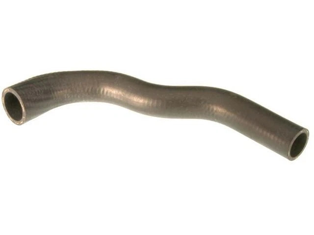 Radiator To Tee Hose for Jaguar S Type (2000–2002) VP699XP