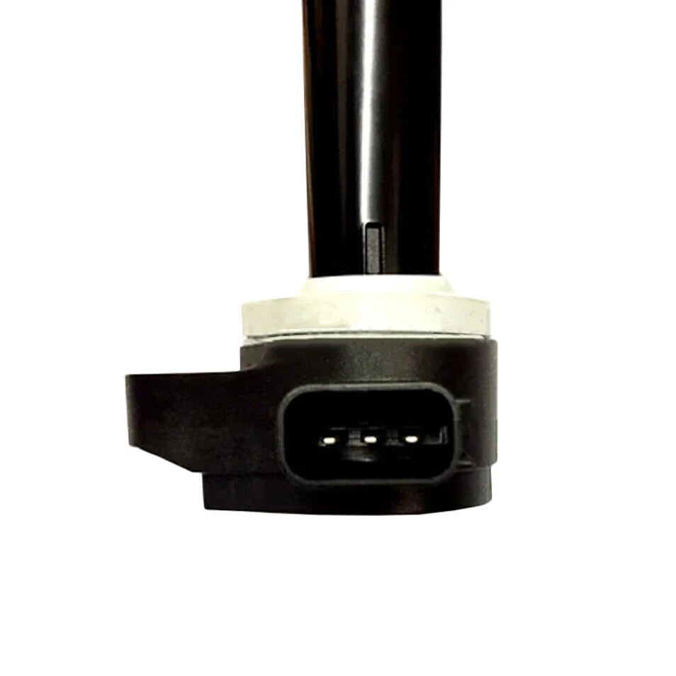 Pencil Coil Stick for Mercury Mariner Verado 4-Stroke (75-350 HP) 339-880615T01