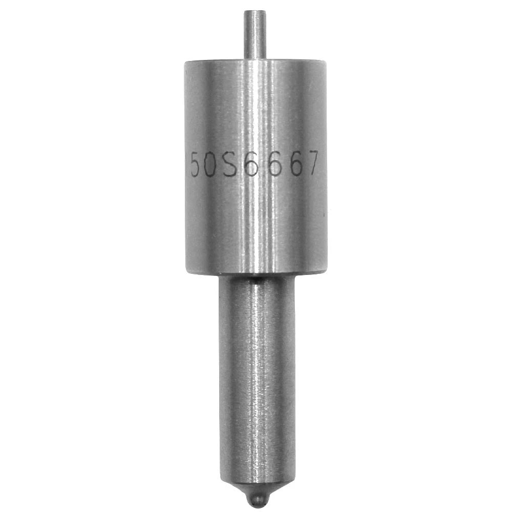 Injector Nozzle for Ford 7600 7610 7700 7710 (D4NN9E527C, 5621208)
