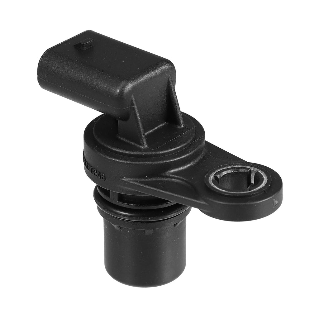 Camshaft Position Sensor 5033308AB for Dodge Avenger Dart (2012–2016)