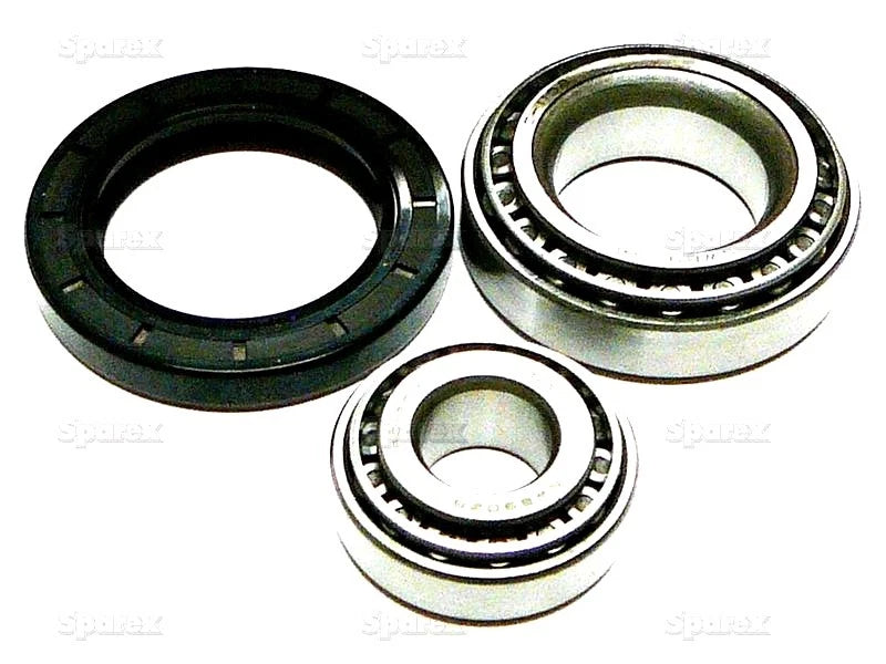 Wheel Bearing Kit for Massey Ferguson 230 240 250 265 550 565