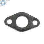 Knock Sensor Kit for Chevrolet GM 5.3L (2000-2023)