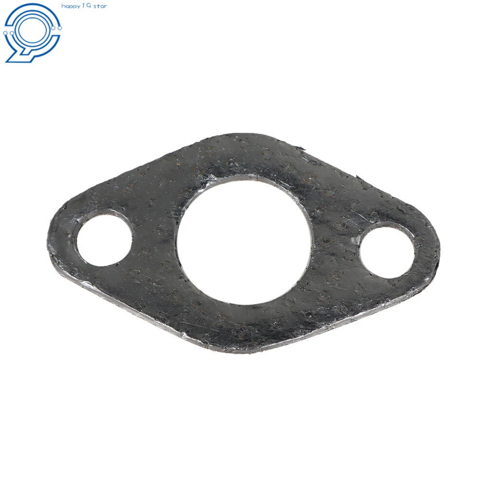 Knock Sensor Kit for Chevrolet GM 5.3L (2000-2023)