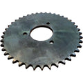 Doffer Drive Chain Sprocket for AMN114175
