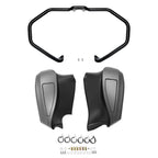 Engine Guard Bar for Indian Chieftain (2014–2023)