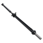 Rear Driveshaft Prop Shaft Assembly for Ford F-150 (2011–2014)