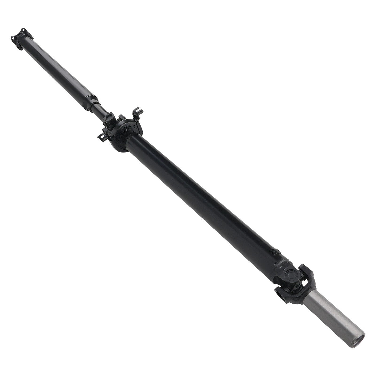 Rear Driveshaft Prop Shaft Assembly for Ford F-150 (2011–2014)