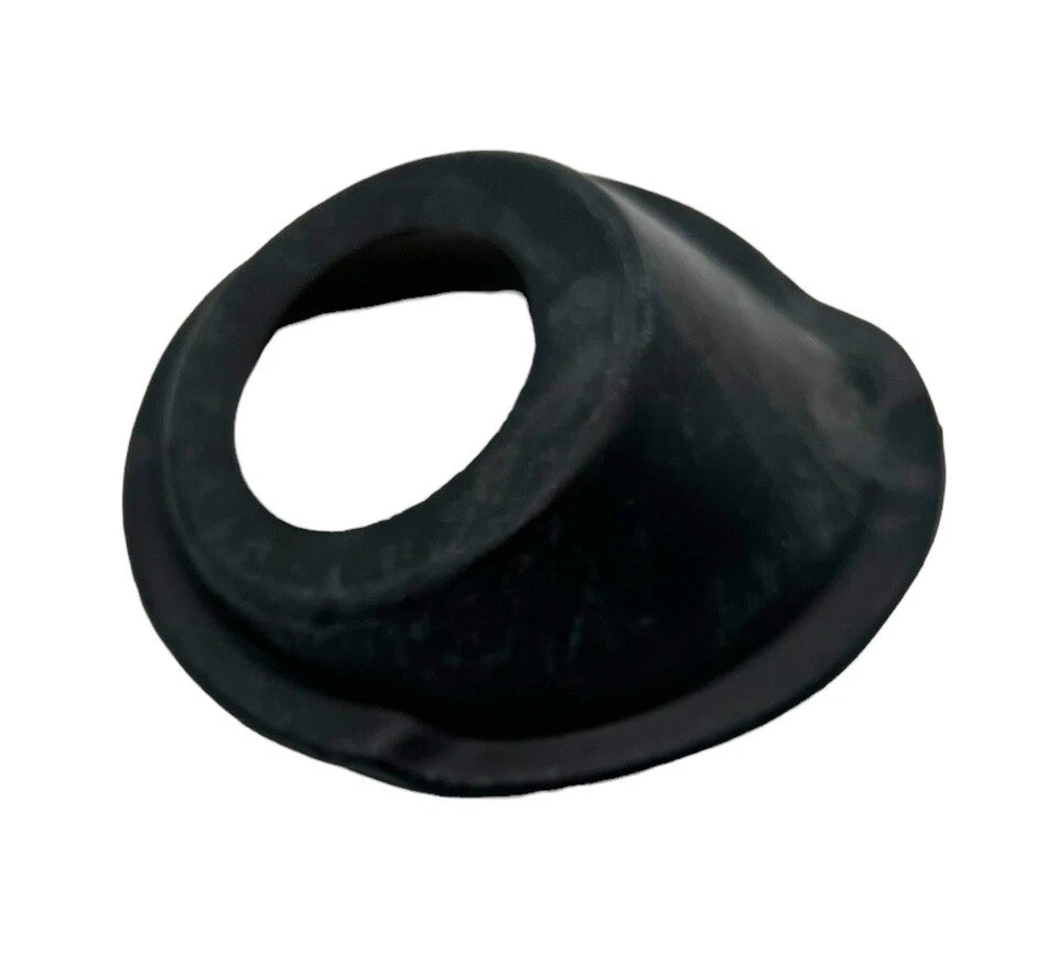 Steering Column To Floor Boot Replacement for 1967-1969 Camaro Firebird