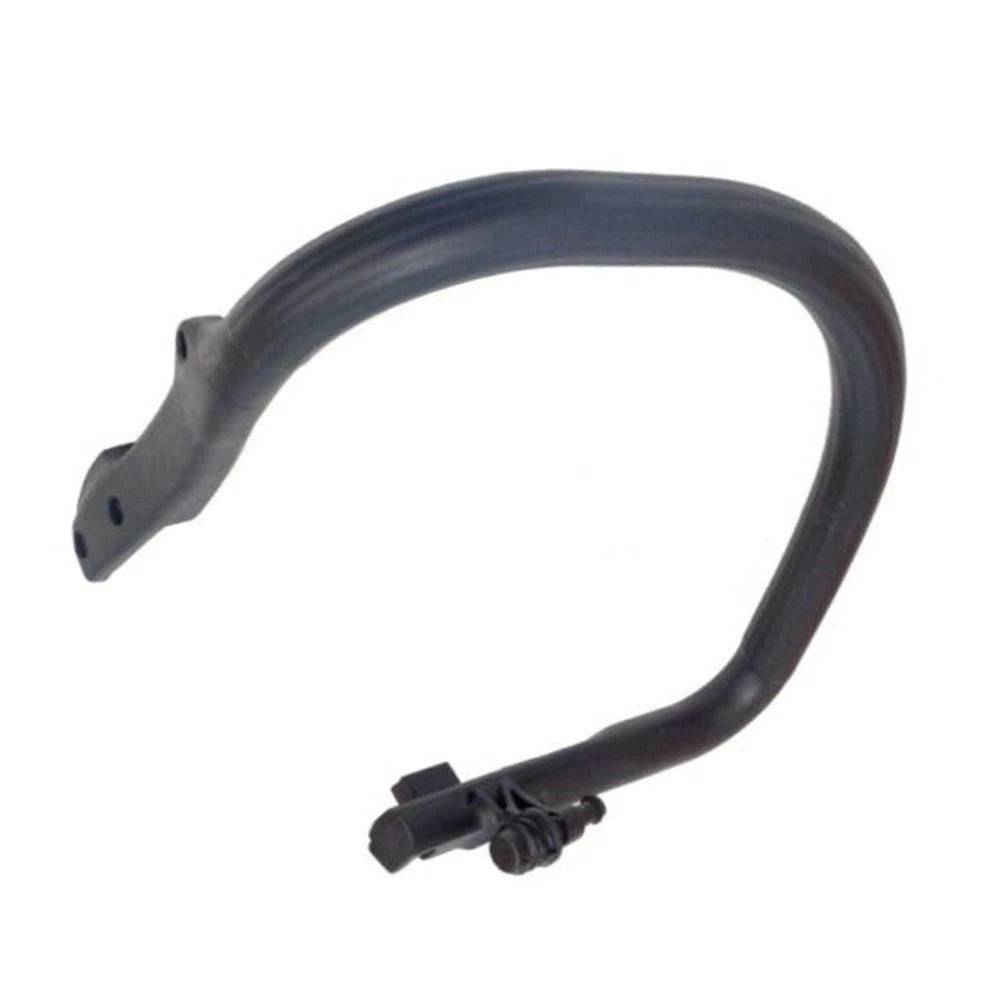 Metal Handle Bar for STIHL MS261, MS271, MS291 (2012–2023)