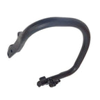 Metal Handle Bar for STIHL MS261, MS271, MS291 (2012–2023)
