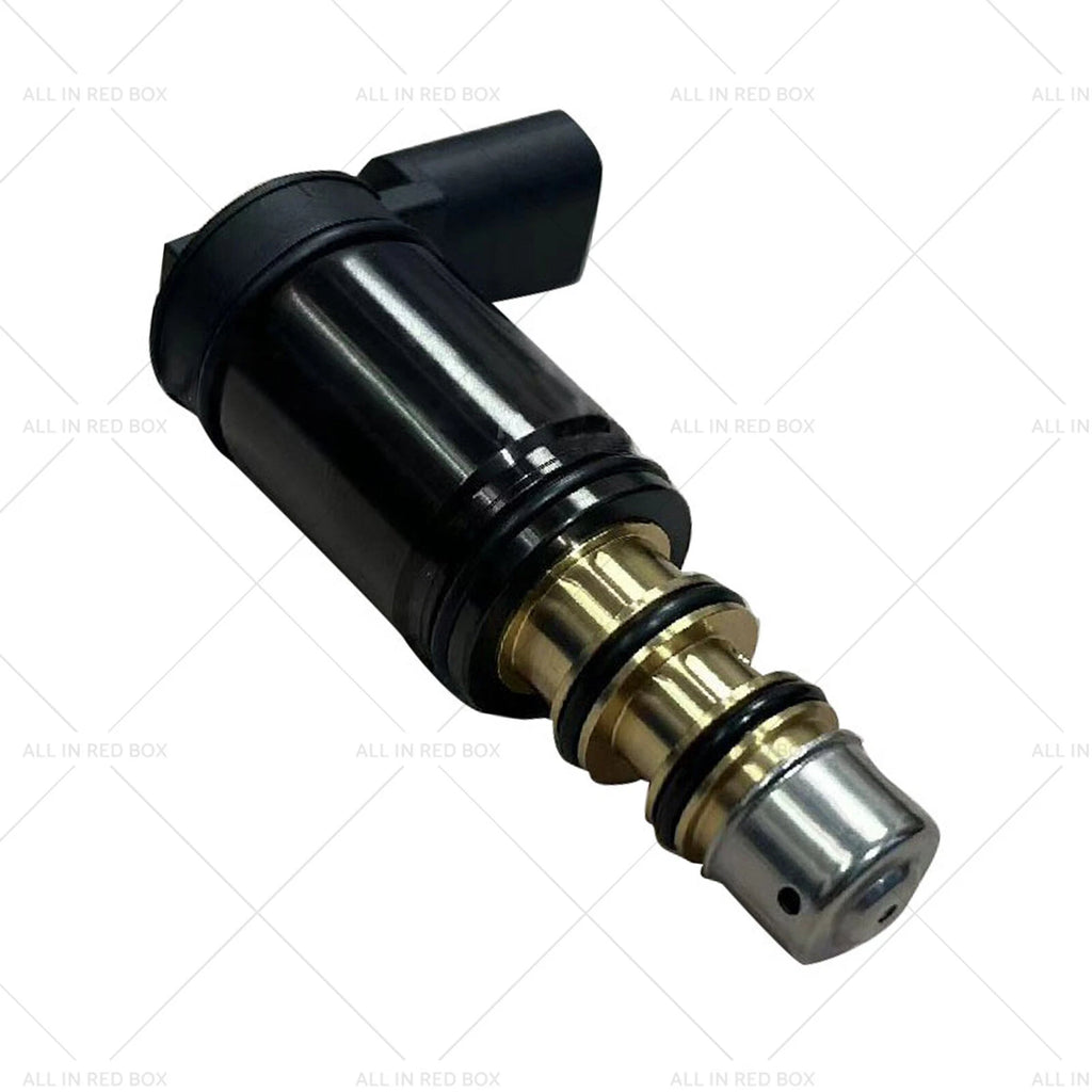 AC Compressor Control Valve 7SEU16C 7SEU17 for VW Golf Tiguan Audi A3