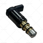 AC Compressor Control Valve 7SEU16C 7SEU17 for VW Golf Tiguan Audi A3