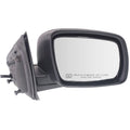 Heated Right Side Mirror for Journey (2009–2019)
