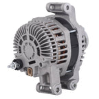 Alternator for Dodge Dart (2013-2016) 120A 12V Clockwise 6-Groove