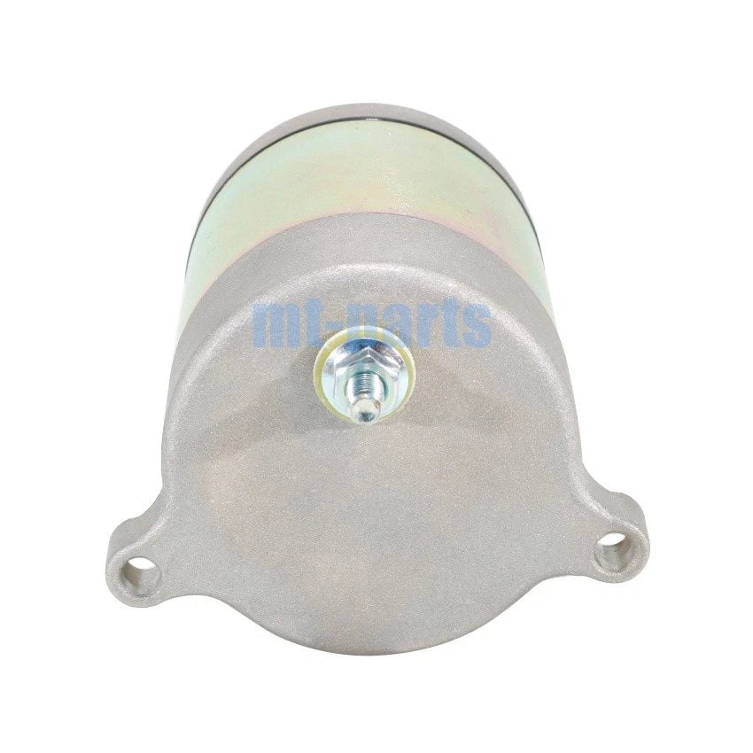 Starter Motor for CF Moto 250 NK CF250 (2021–2024) / 300 NK CF300 (2022–2024)