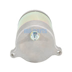 Starter Motor for CF Moto 250 NK CF250 (2021–2024) / 300 NK CF300 (2022–2024)