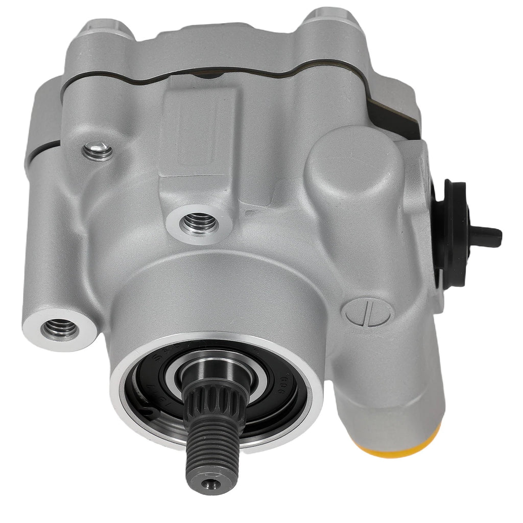 Power Steering Pump for Mazda 626 MX-6 Ford Probe (1993–1995)