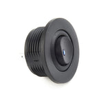 LED Rocker Switch 12V/24V for Boat Caravan Motorhome