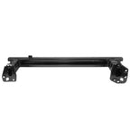 LED Bar Third Brake Light for Scion tC (2011–2016) Smoked