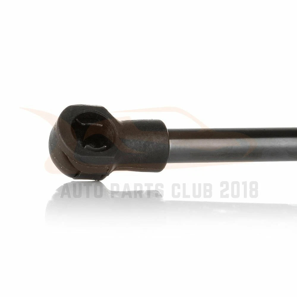 Set of 2 Hood Gas Charged Lift Supports for Nissan Maxima (2004–2008)