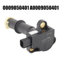 Oil Level Sensor for Mercedes Freightliner Sprinter 2500 3500